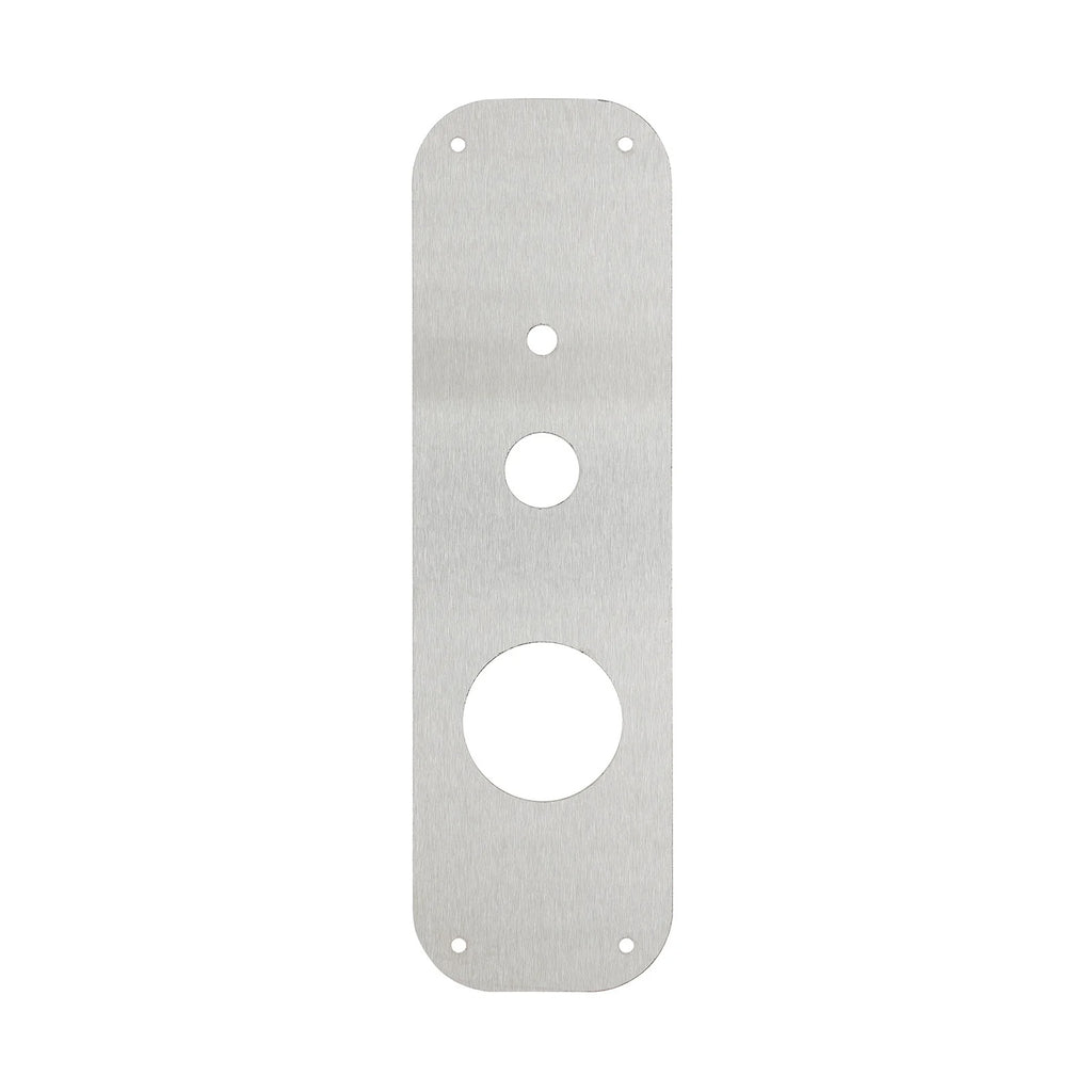 KeyInCode 4500 Series Cover Plate
