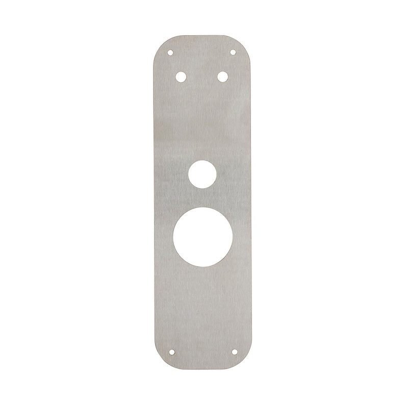 KeyInCode 4500, 5200, 5500 and OpenEdge  600 and 700 Series - Mortise Body