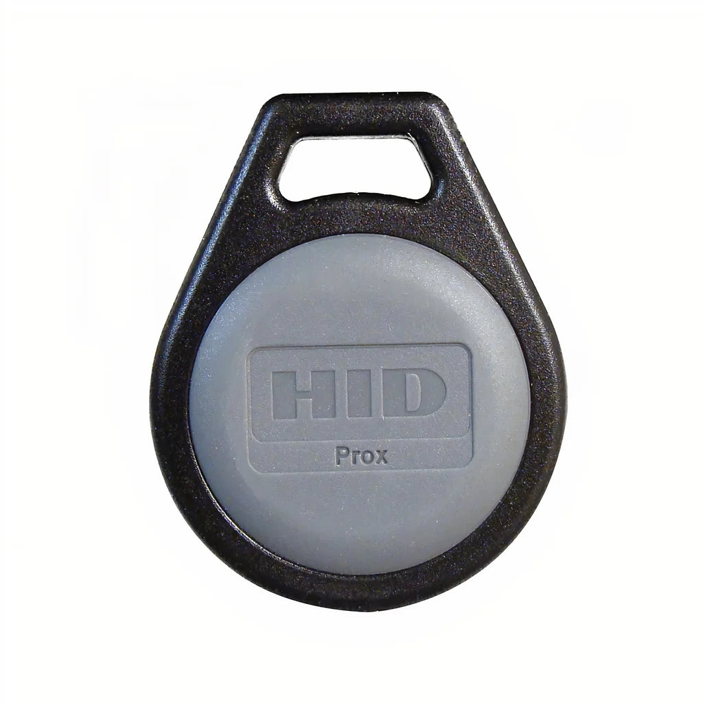 HID® Proximity 1346 ProxKey® III Key Fob