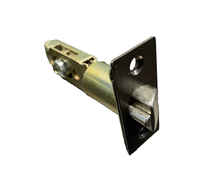 RP-3510 SERIES LATCH 683 Tuscany Bronze finish