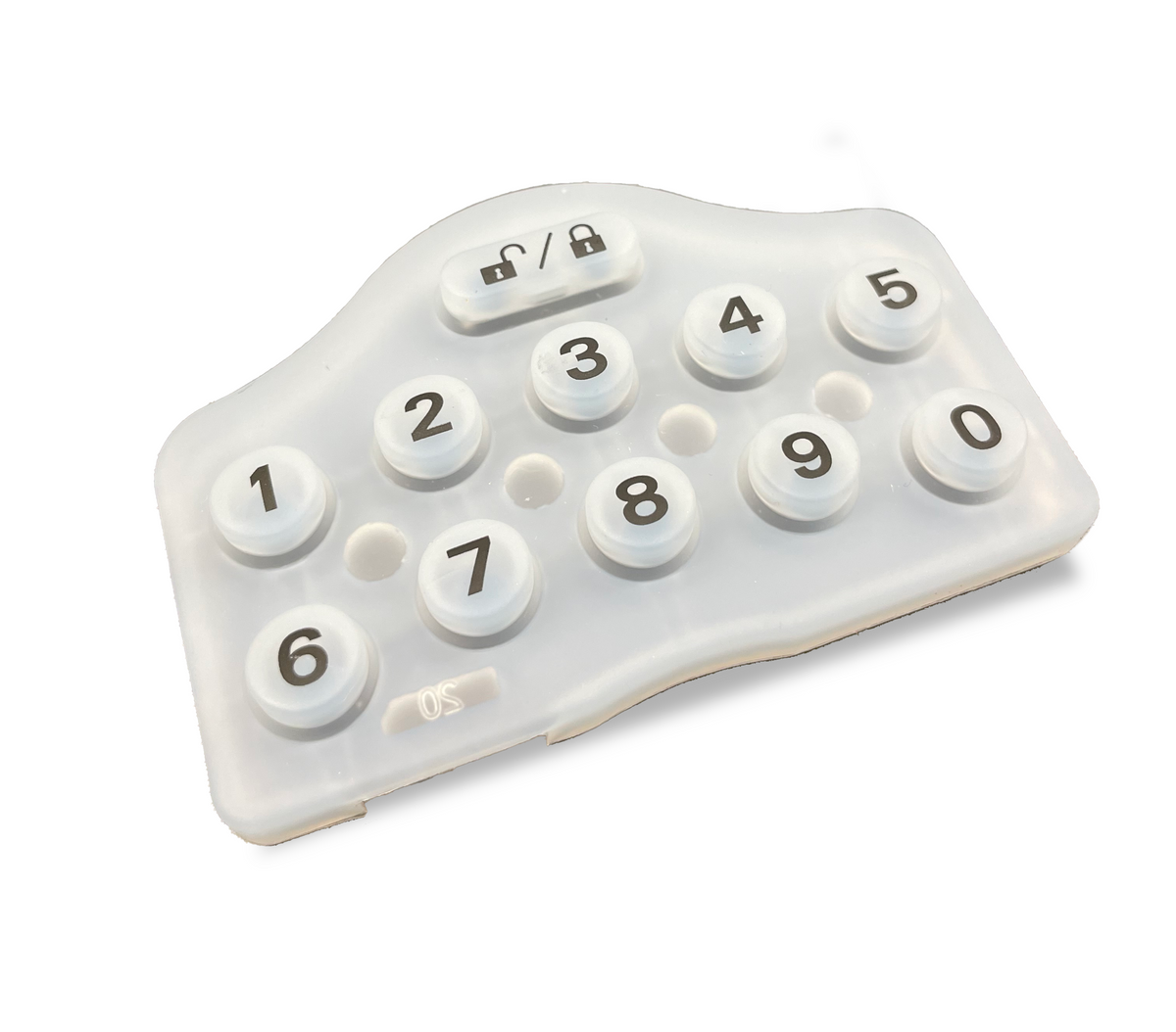 RP-3500-SERIES-RUBBER-DIGITS