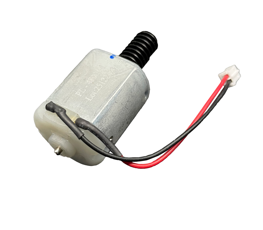 RP-3500-SERIES-MOTOR