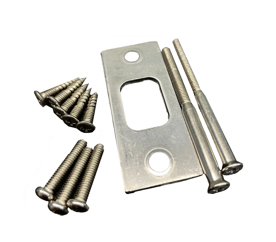 RP-3505-SERIES-HARDWARE-PACK