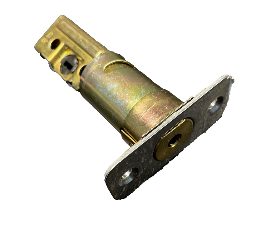 RP-3505-SERIES-LATCH