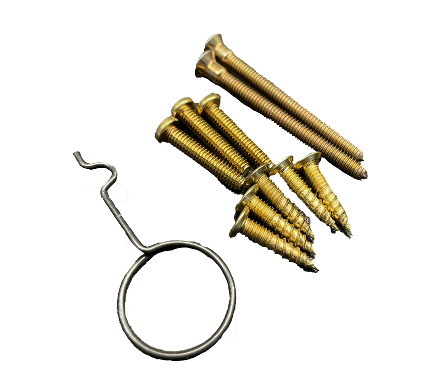 RP-3510-SERIES-HARDWARE-PACK