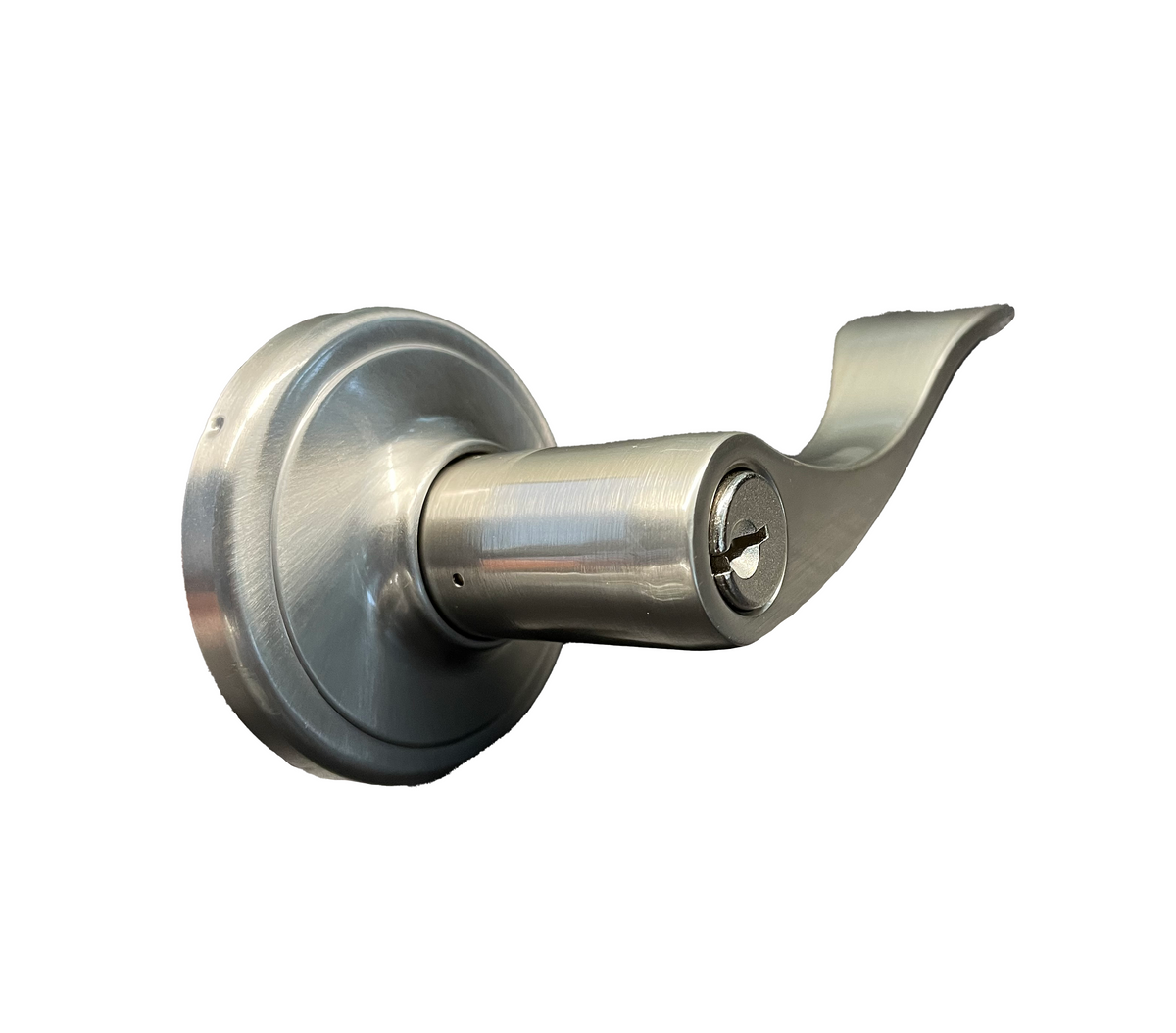 RP-3510-SERIES-KEY-CYLINDER-WITH-HANDLE-626