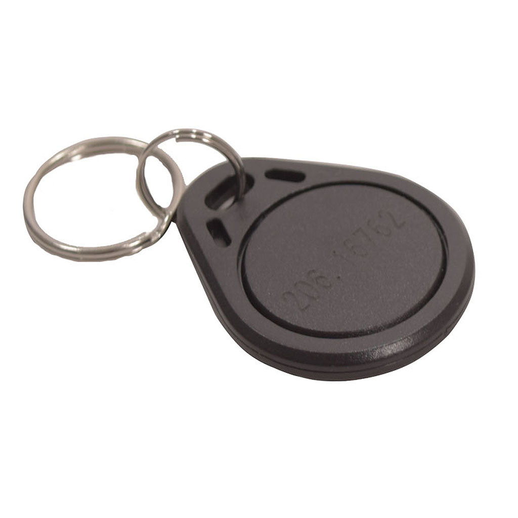 MiFare Classic 1K RFID - 13.56MHZ ISO 14443A Key Fob, Card, Sticky Tag