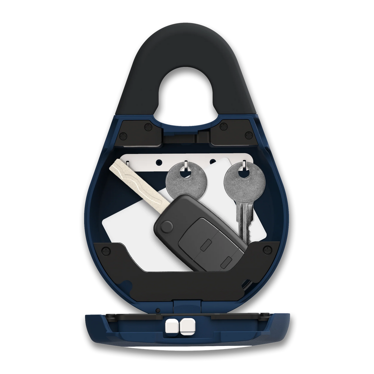 Igloo 3E Keybox + EB1 Wifi Bridge Bundle