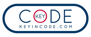 KeyInCode