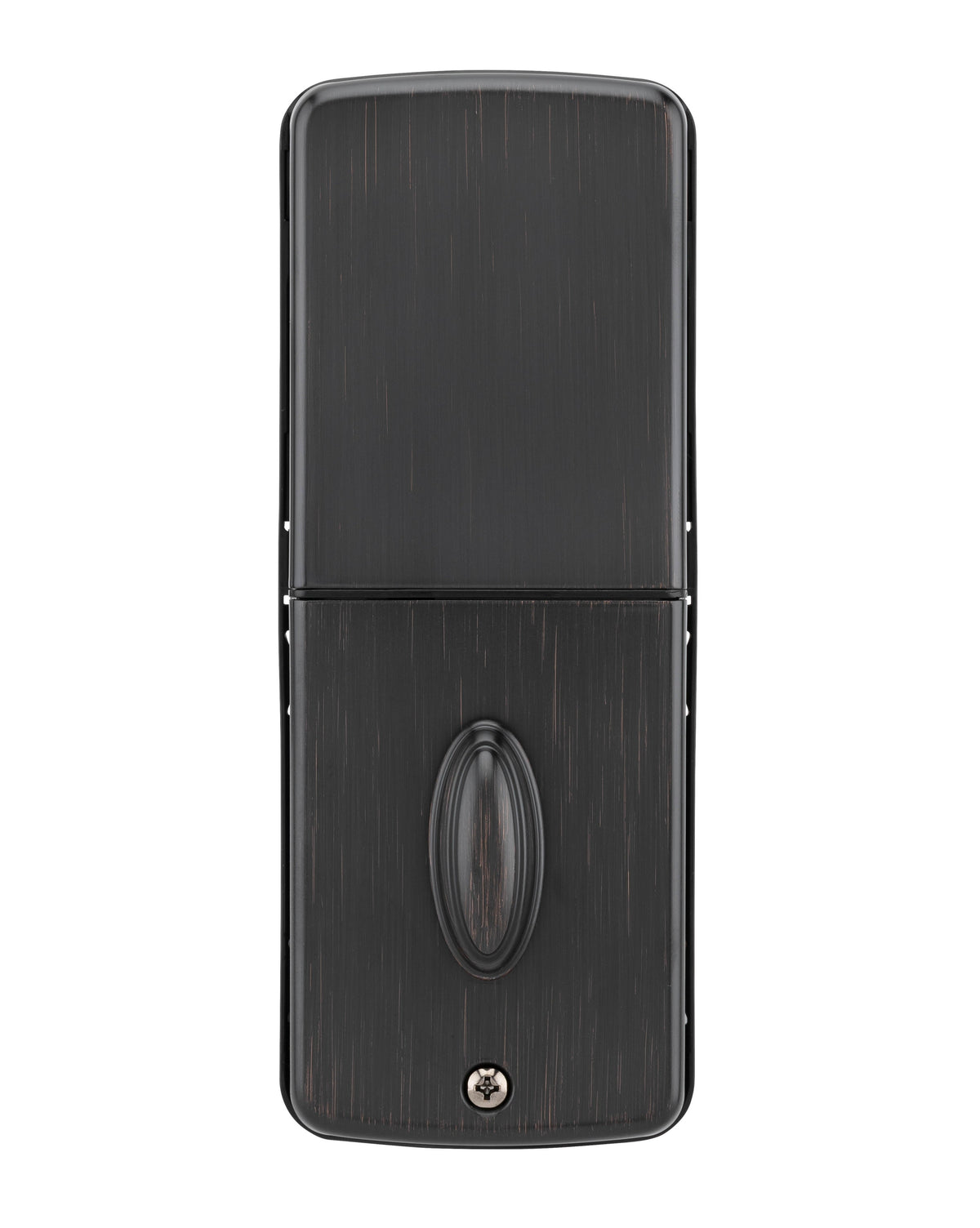 KeyInCode 3500 Series – Deadbolt Smart Lock