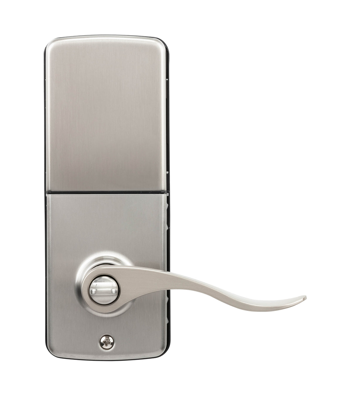 KeyInCode 3500 Series Lever – Lever Smart Lock