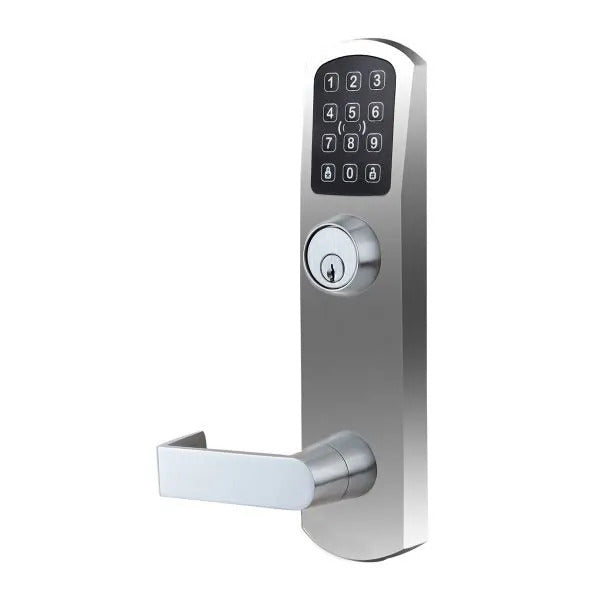 Products – RemoteLock