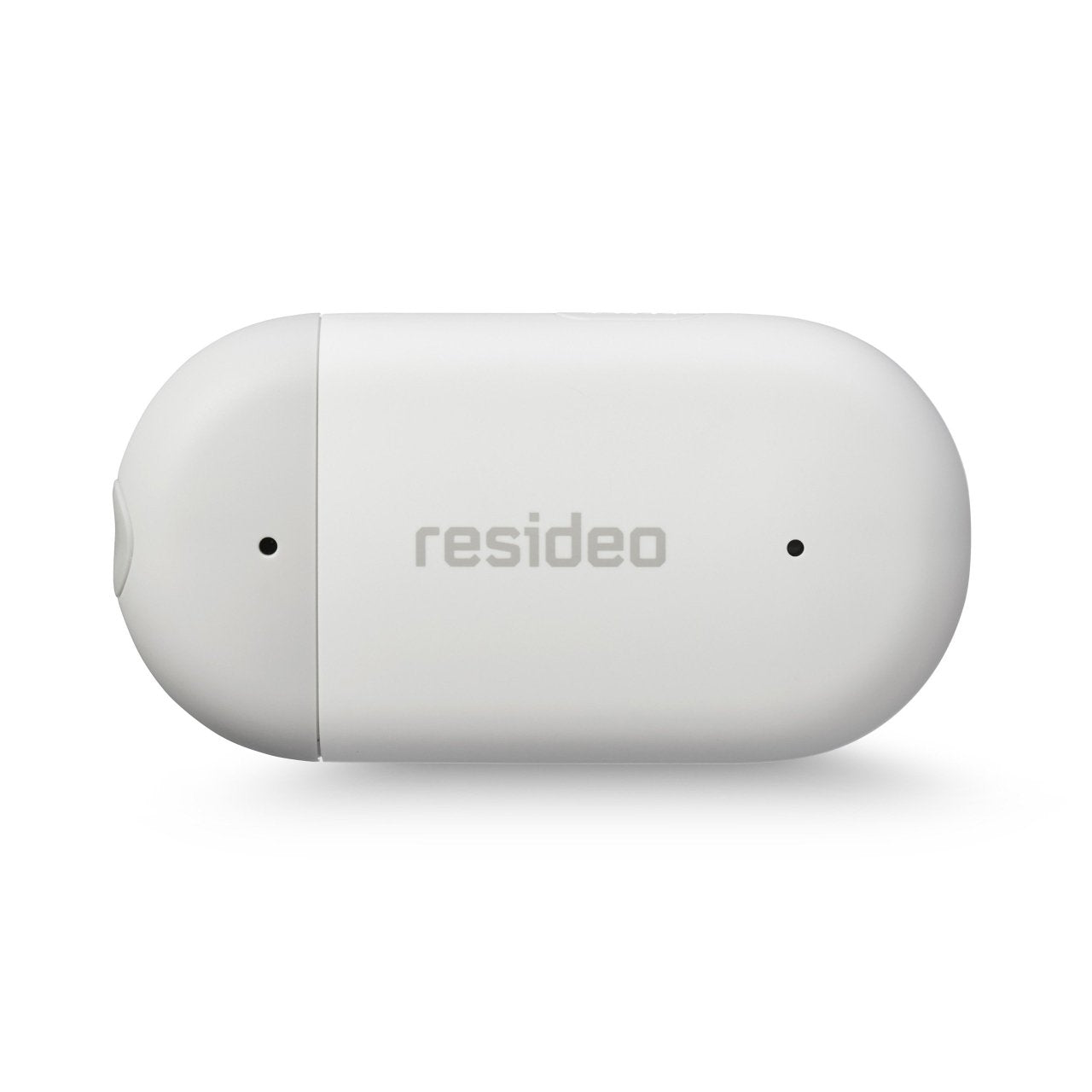 Resideo L1 WiFi Water Leak Detector