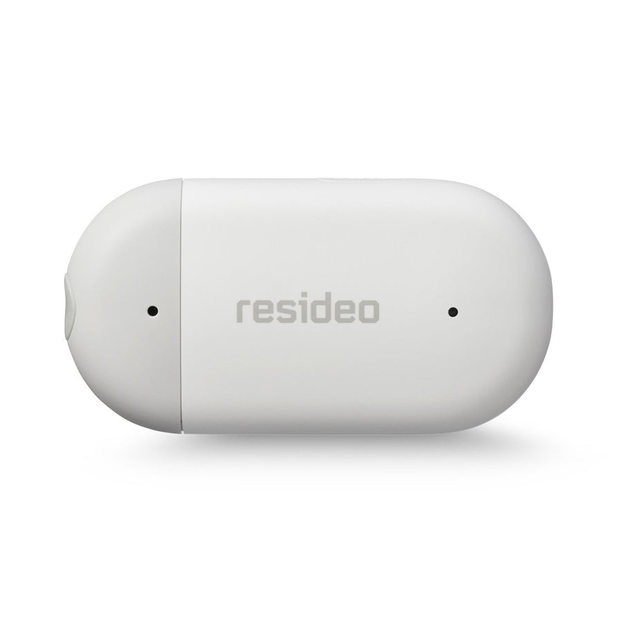 Resideo L1 WiFi Water Leak Sensor