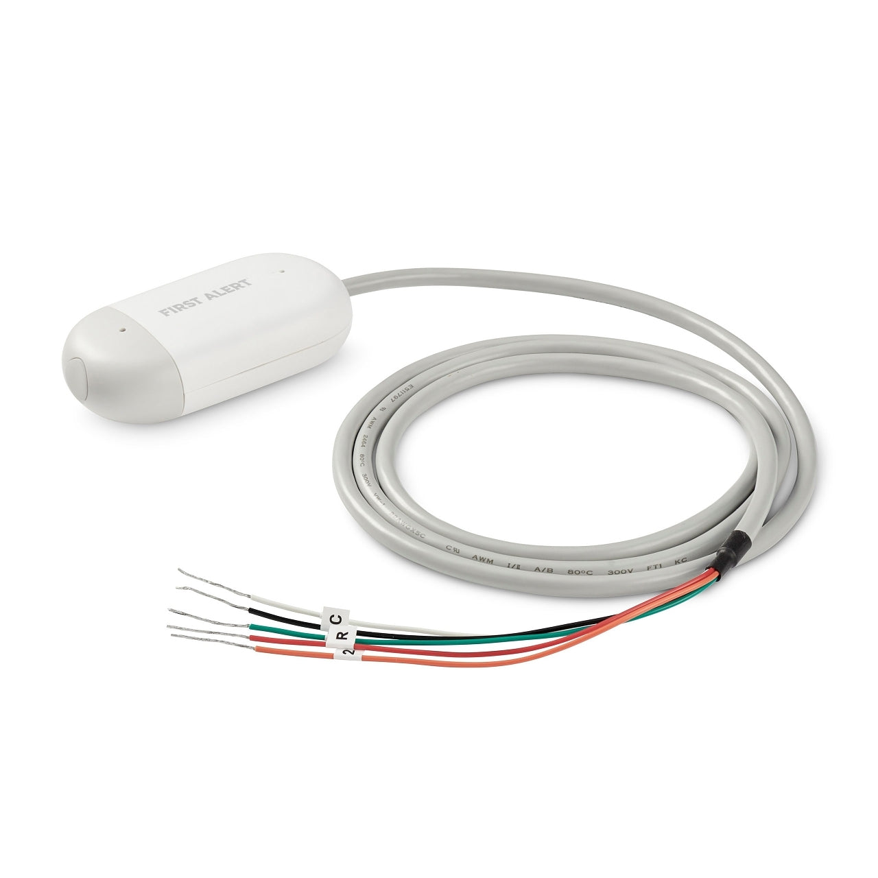 Resideo L2 WiFi Water Sensor and Switch
