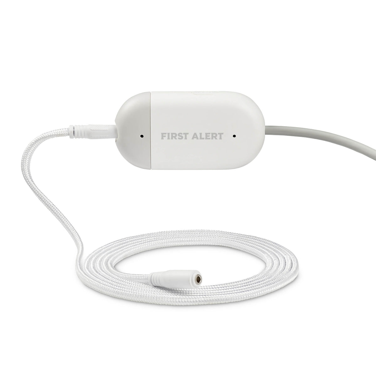 Resideo L2 WiFi Water Sensor and Switch