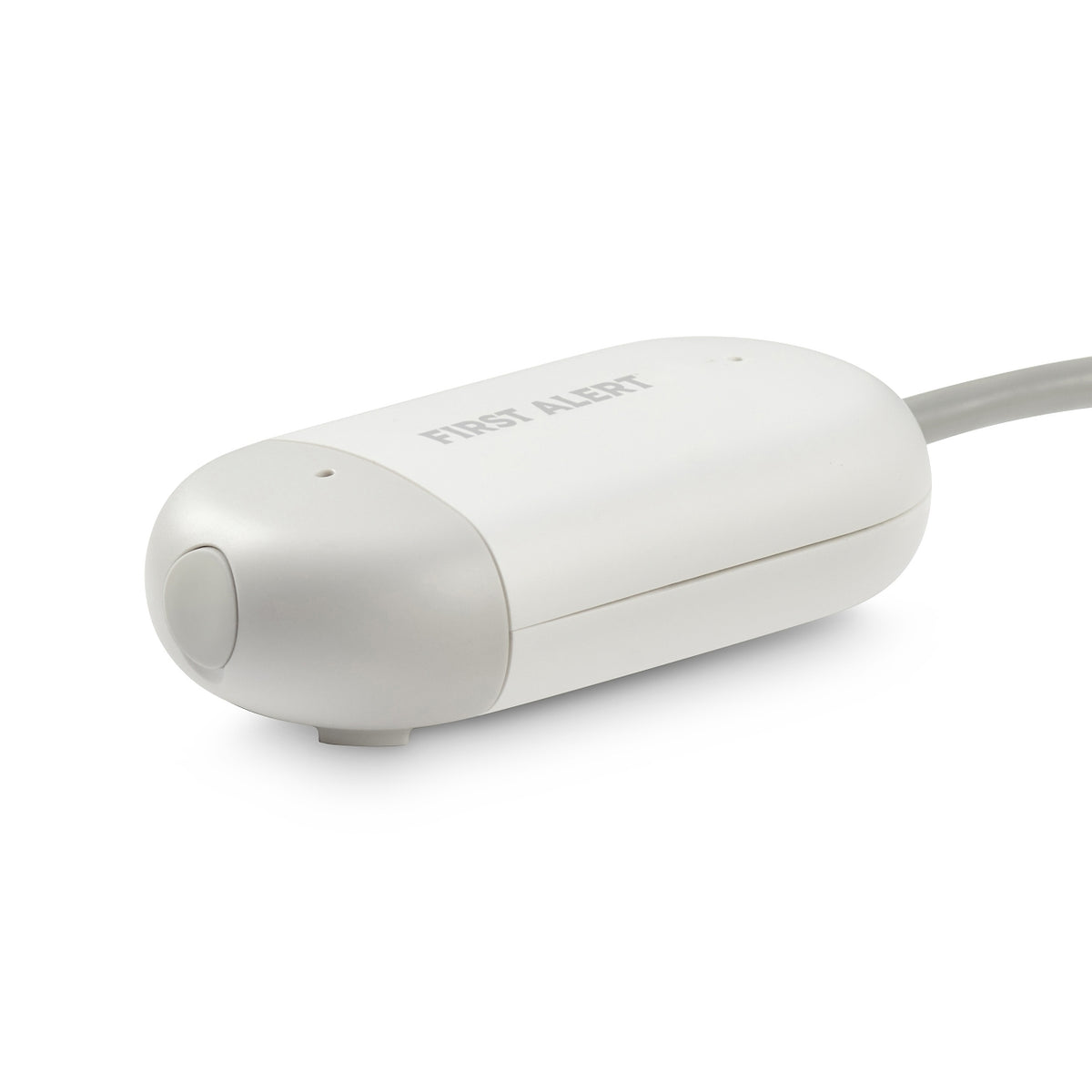 Resideo L2 WiFi Water Sensor and Switch