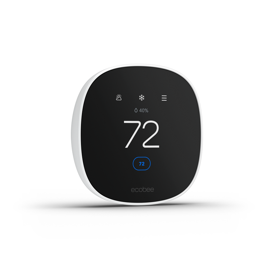 Ecobee Smart - Lite