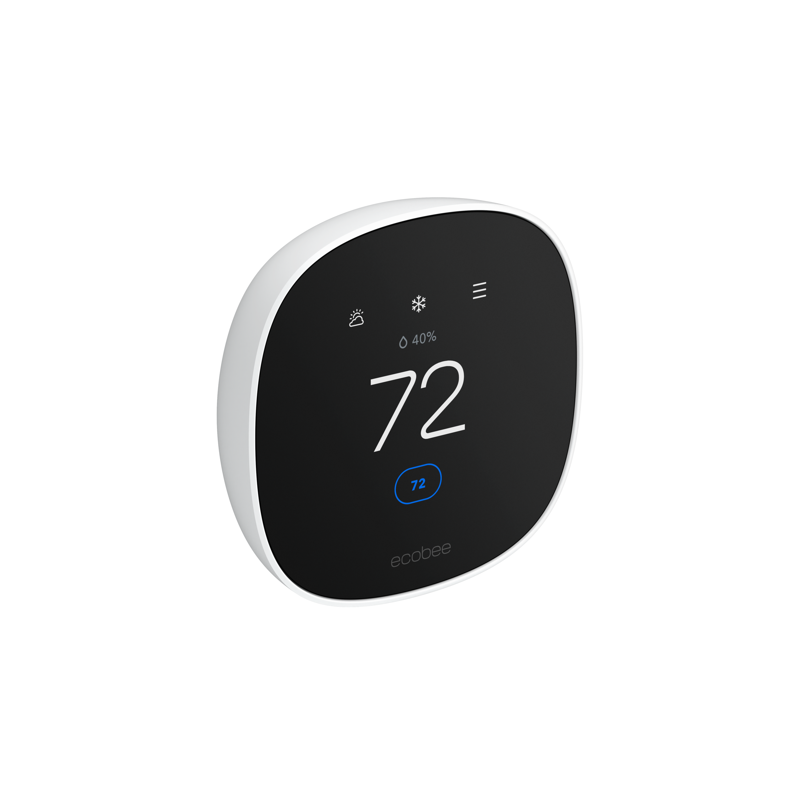 Ecobee Smart - Lite