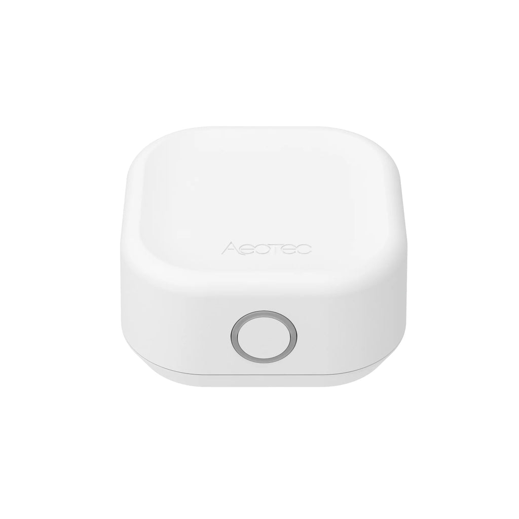 Aeotec Range Extender 7