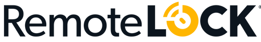 RemoteLock