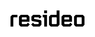 Resideo