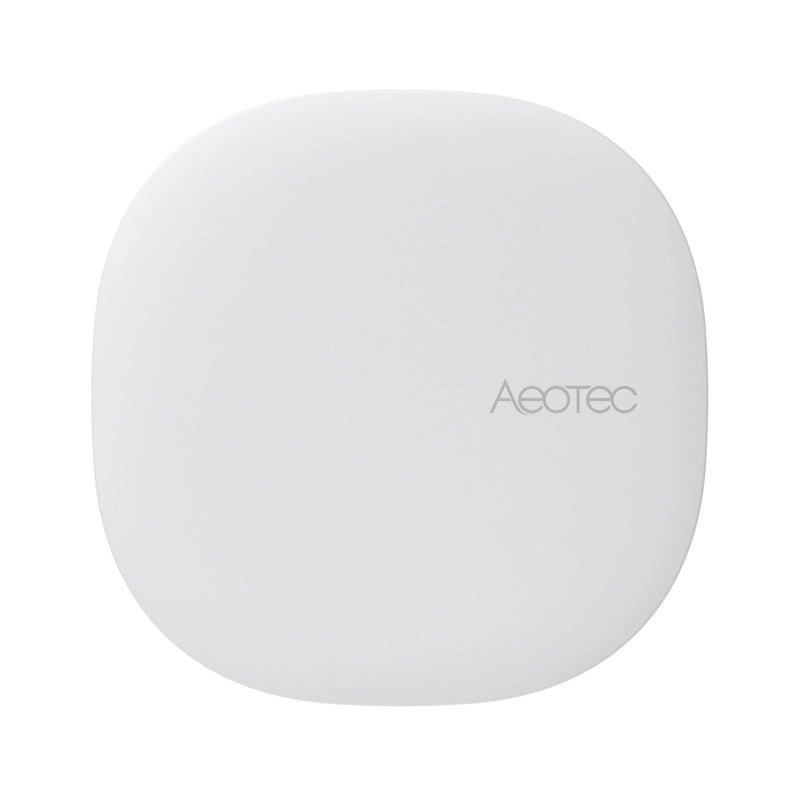 Aeotec Smart Home Hub