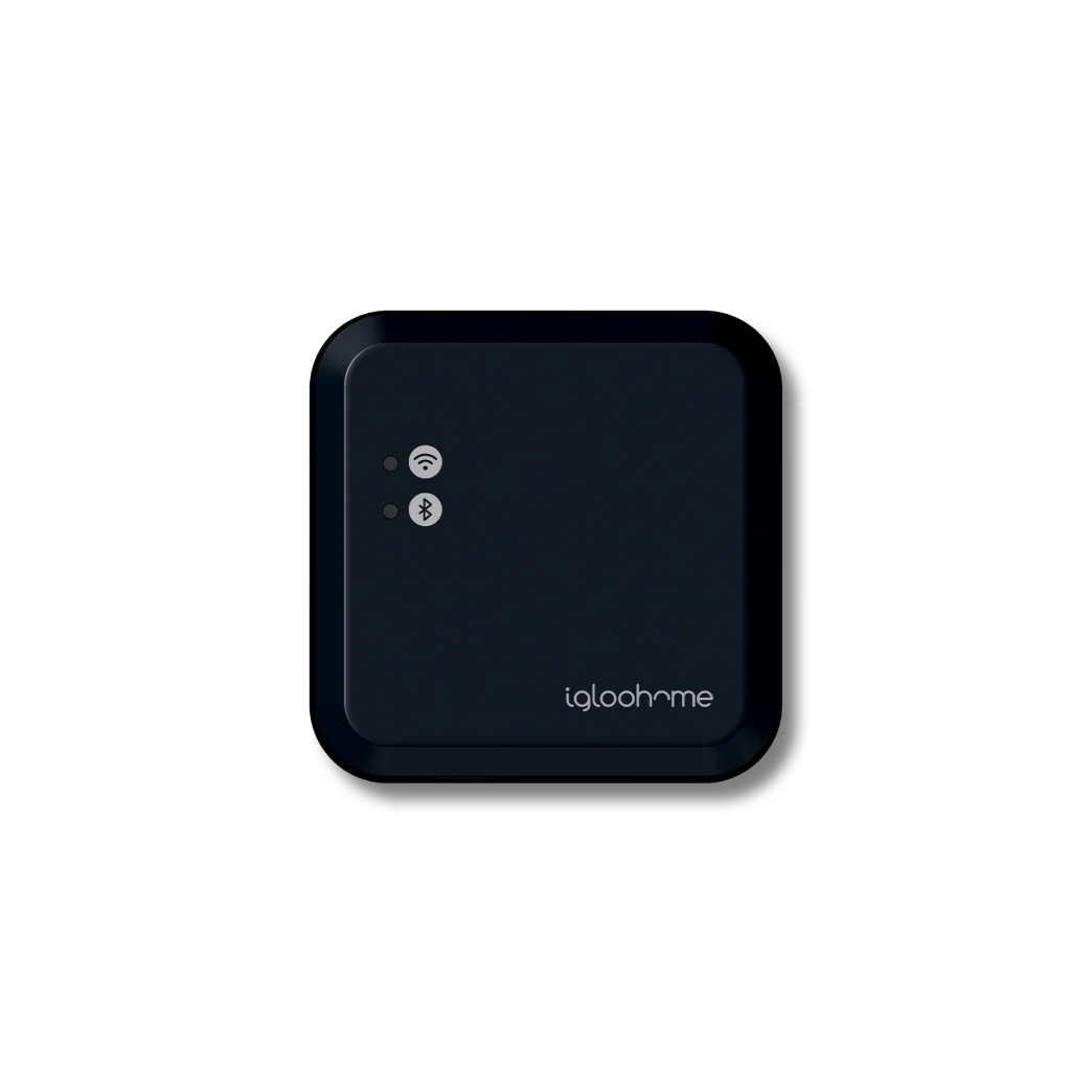 Igloo EB1 Wi-Fi Bridge