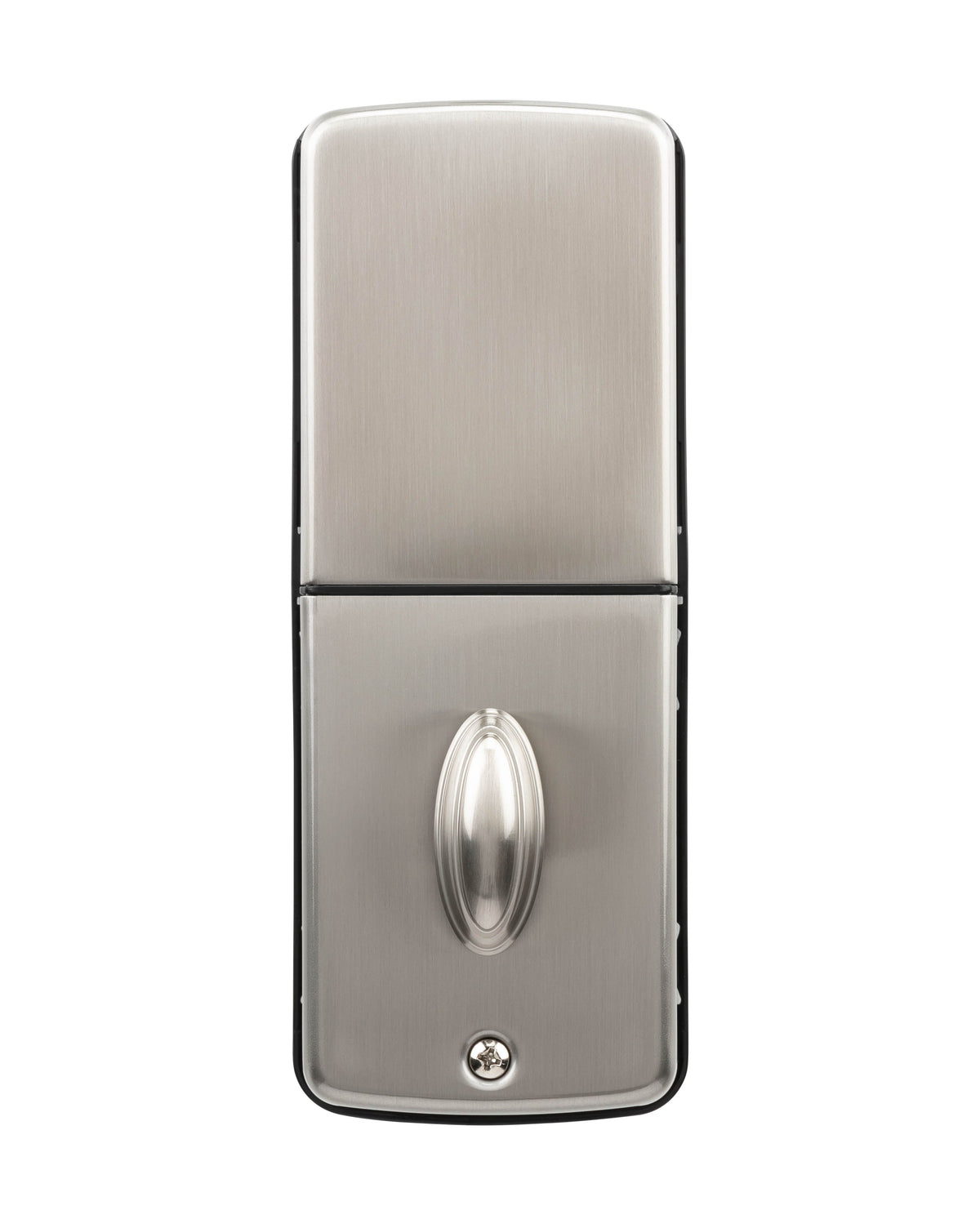 KeyInCode 3500 Series – Deadbolt Smart Lock