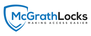 McGrath