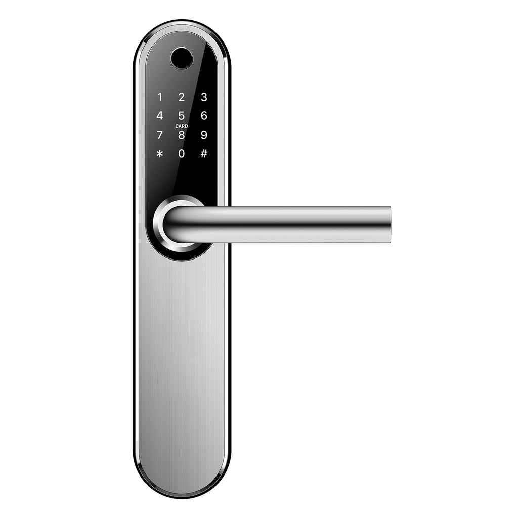 RemoteLock home of Lockstate wifi locks
