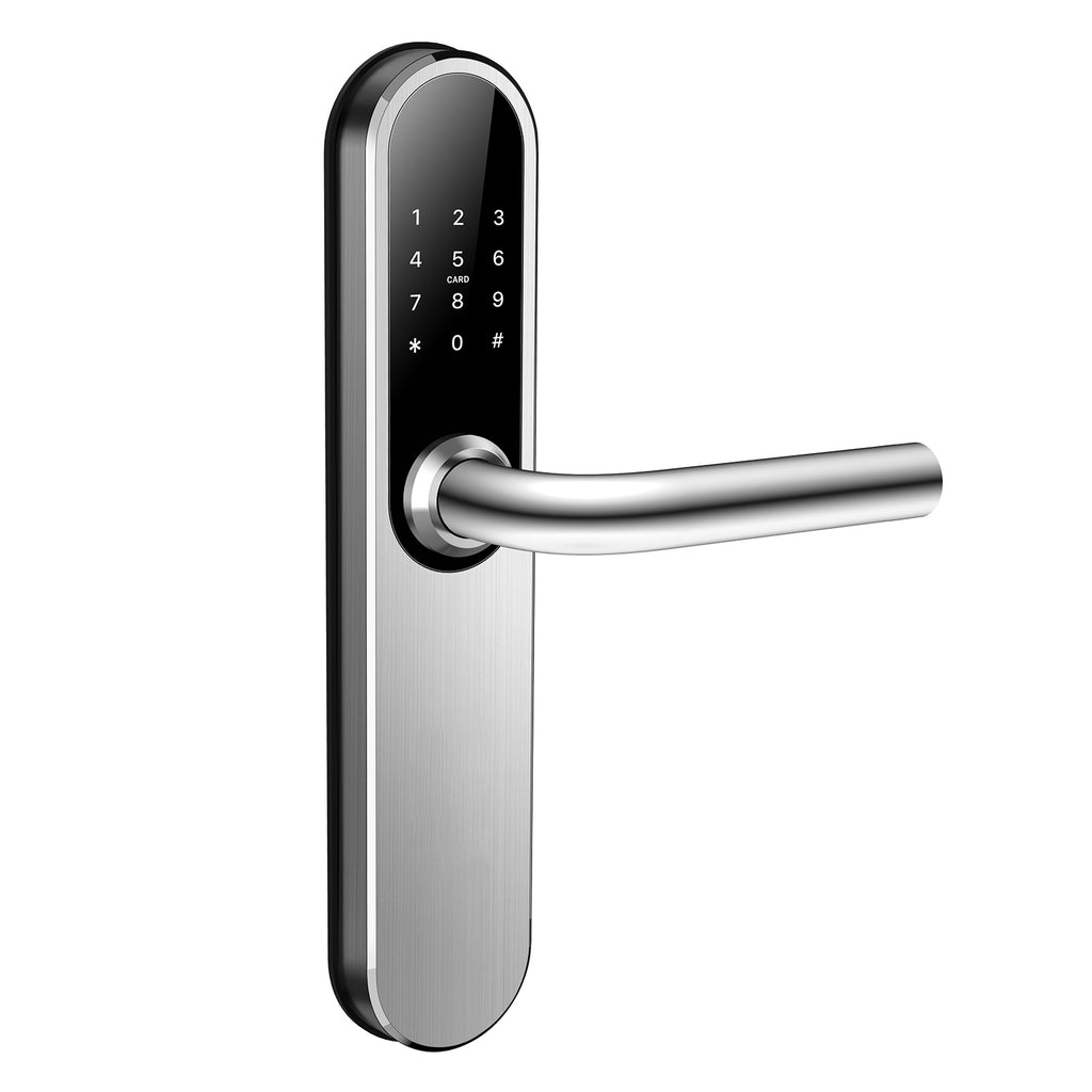 RemoteLock home of Lockstate wifi locks