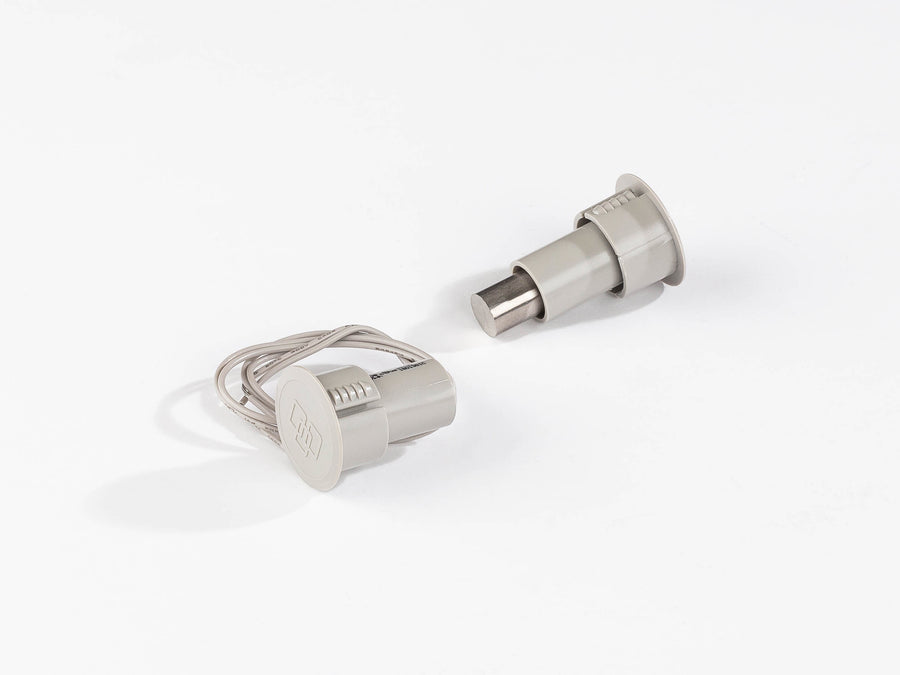 Alarm Controls Magnetic Door Contacts for ACS