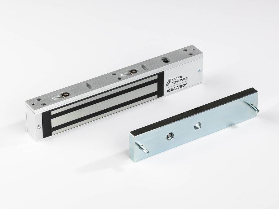 Alarm Controls 1200LB Magnetic Lock for ACS