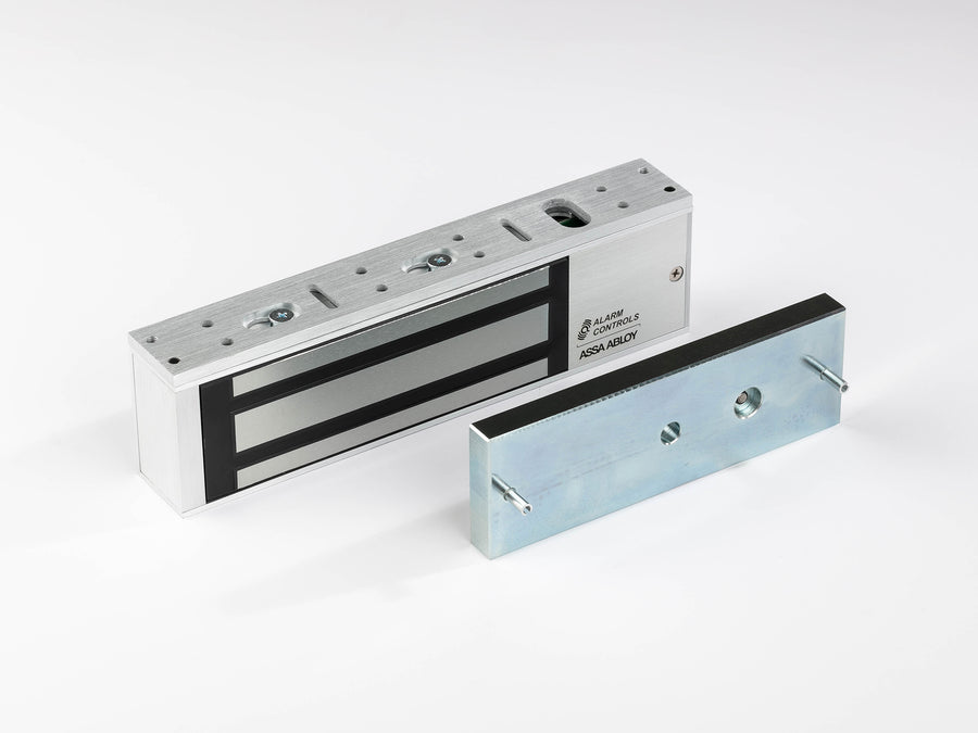 Alarm Controls 600LB Magnetic Lock for ACS