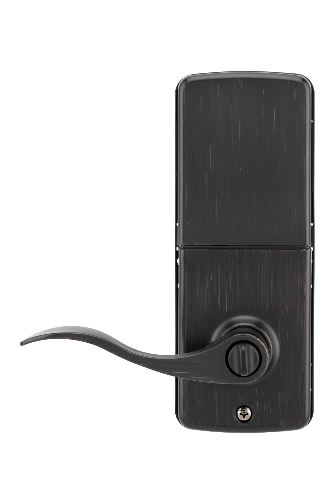 RemoteLock home of Lockstate wifi locks