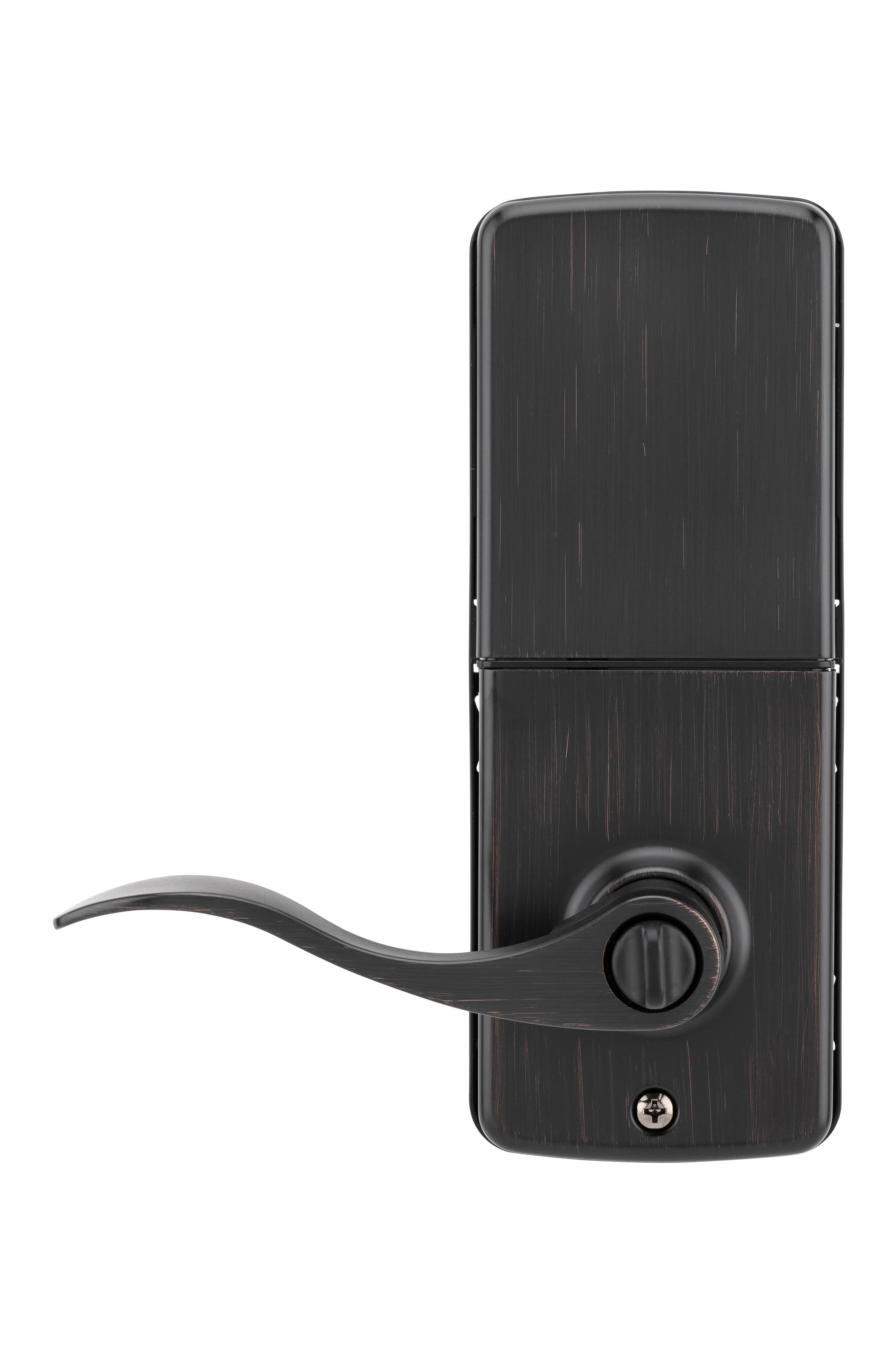 RemoteLock home of Lockstate wifi locks