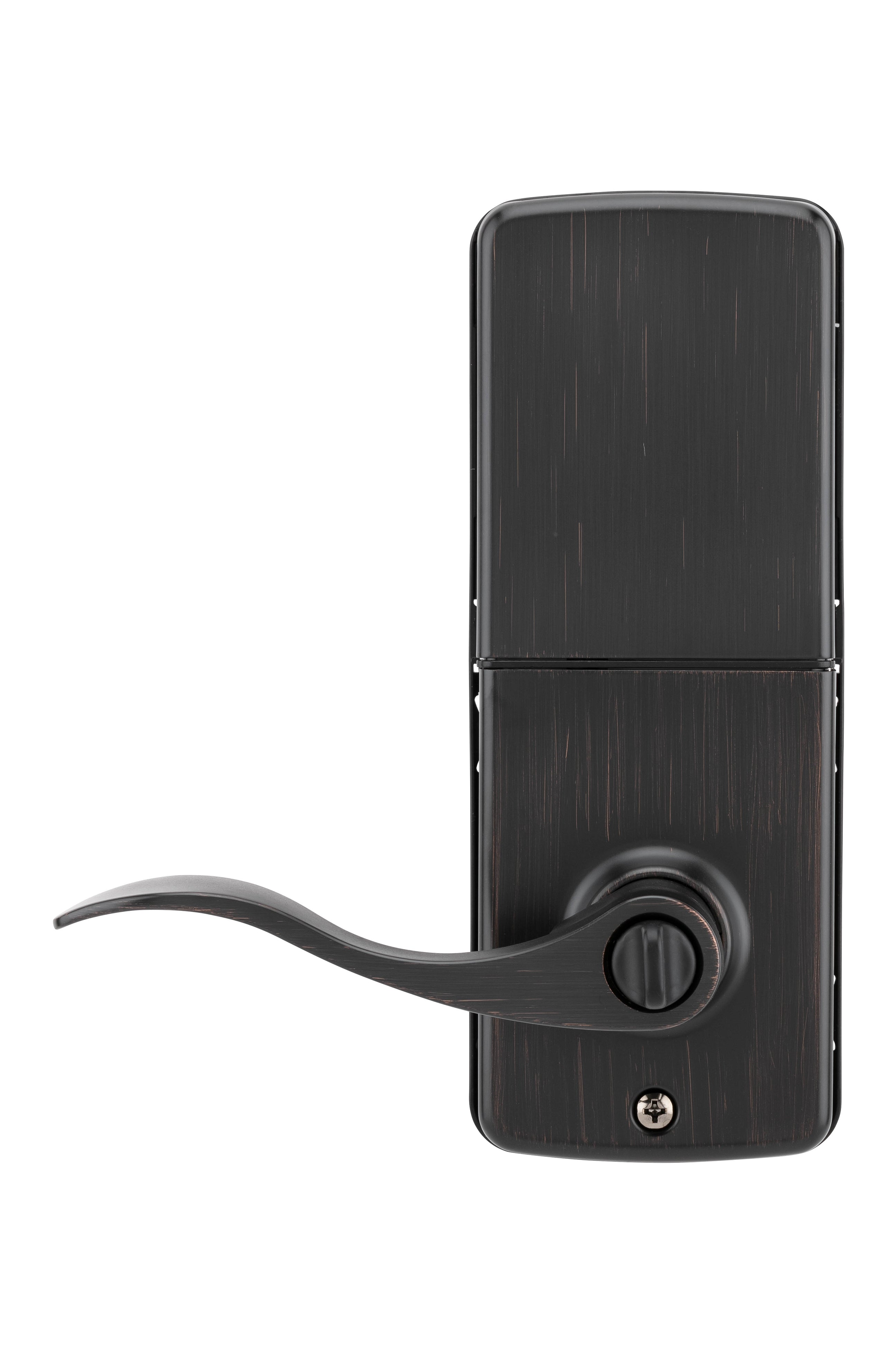 RemoteLock home of Lockstate wifi locks