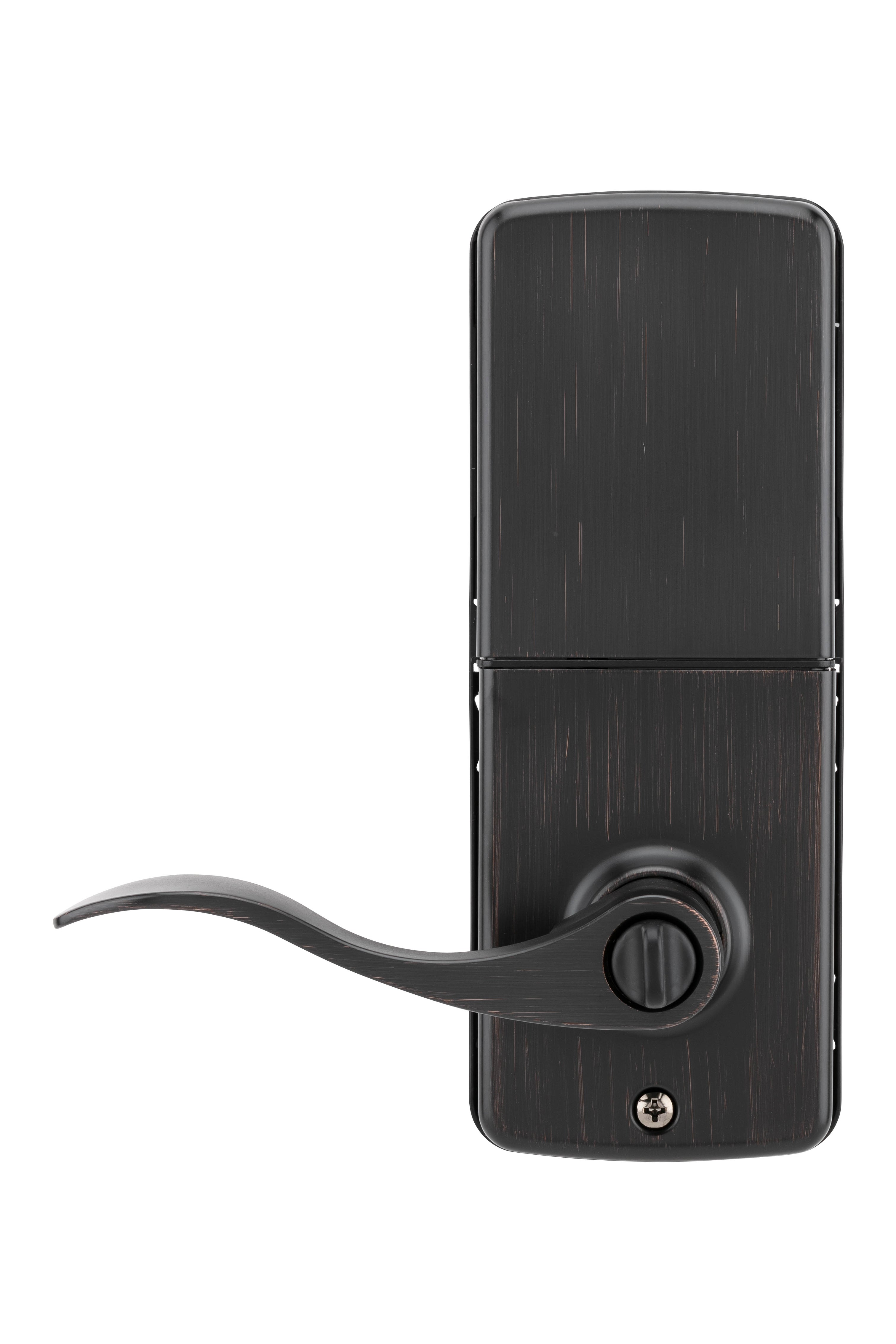 RemoteLock home of Lockstate wifi locks