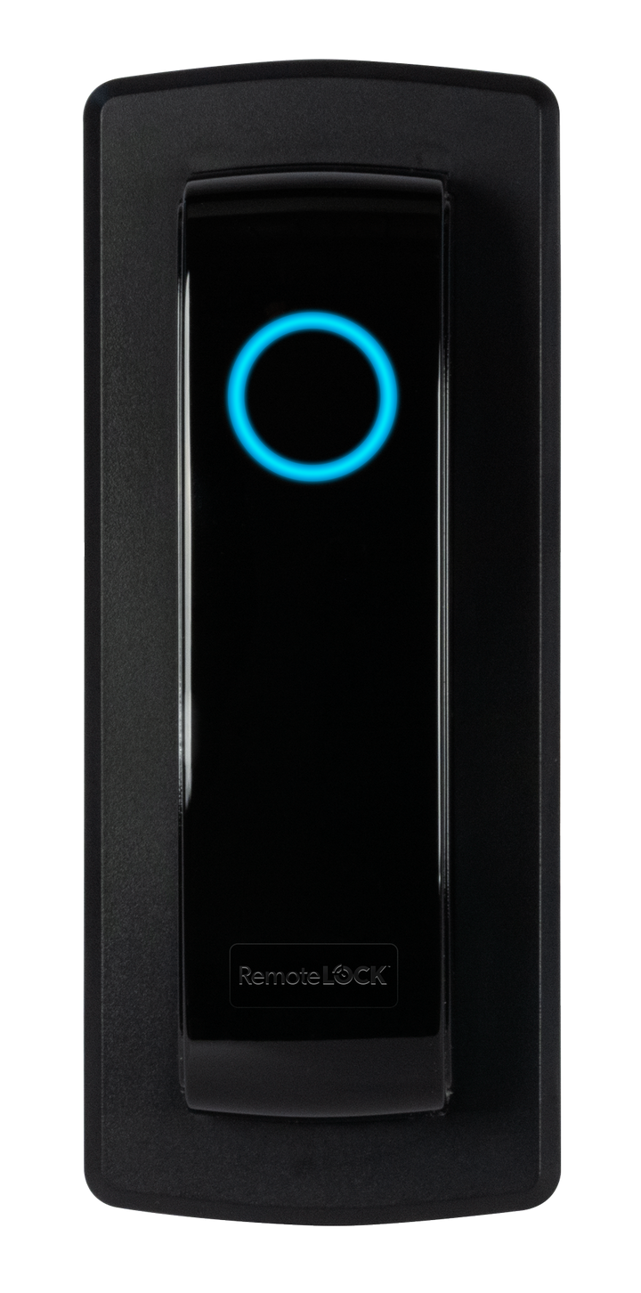 RemoteLock