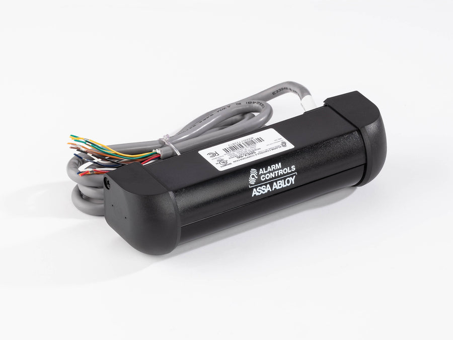 Alarm Controls Active Infrared Motion Sensor for ACS