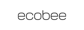 Ecobee